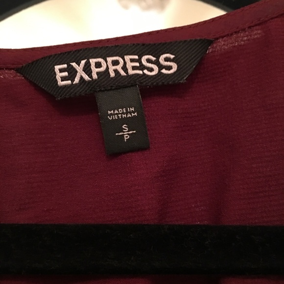 Small - Picture 3 of 3